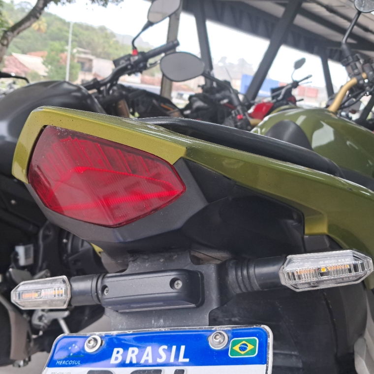 honda cb 1000r (2011/12)11