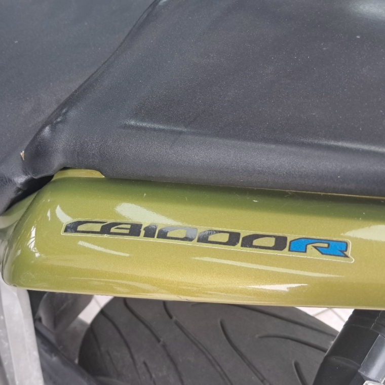 honda cb 1000r (2011/12)8