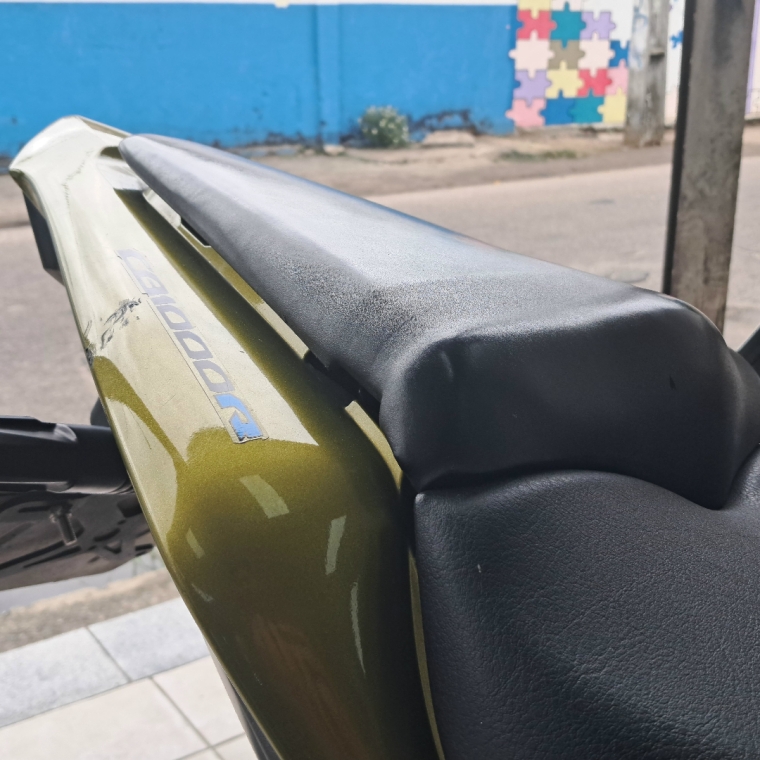 honda cb 1000r (2011/12)6