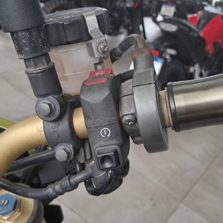 honda cb 1000r (2011/12)5