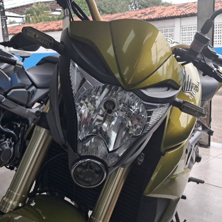 honda cb 1000r (2011/12)1