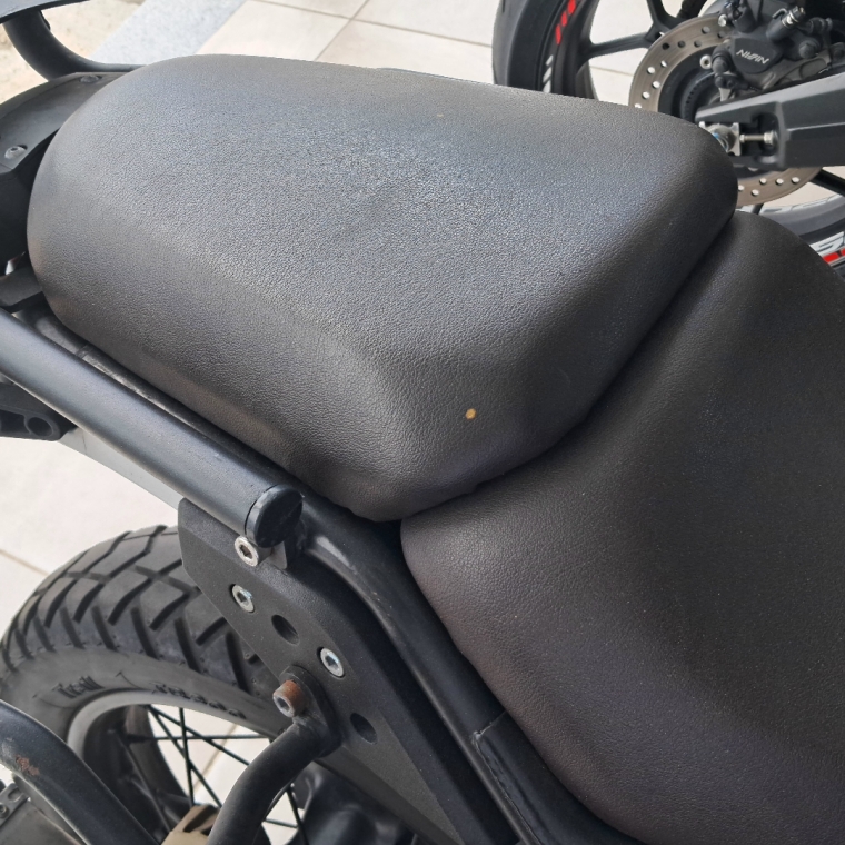 royal enfield himalayan 411 (23/23)9
