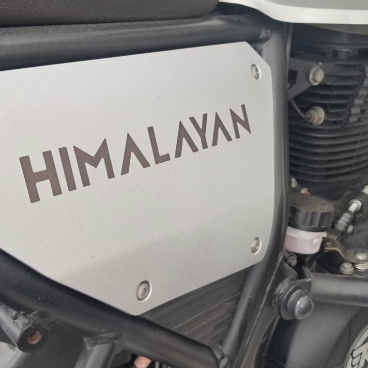 royal enfield himalayan 411 (23/23)3