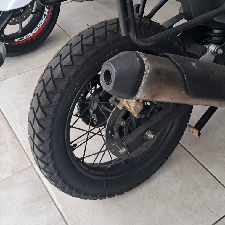 royal enfield himalayan 411 (23/23)11