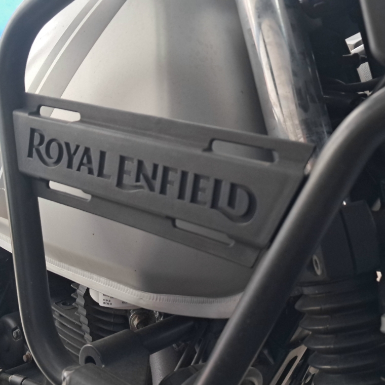 royal enfield himalayan 411 (23/23)4