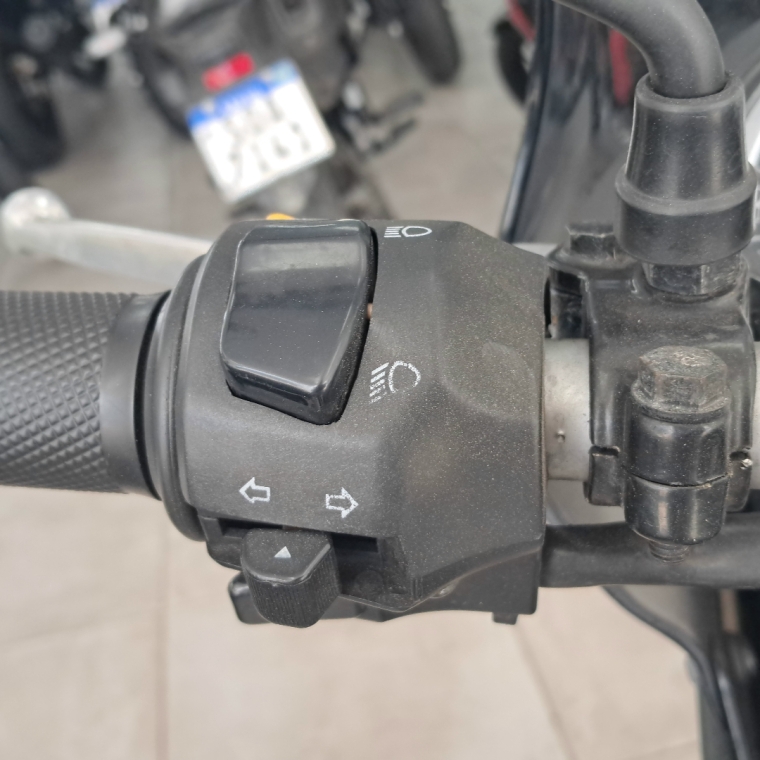 royal enfield himalayan 411 (23/23)5