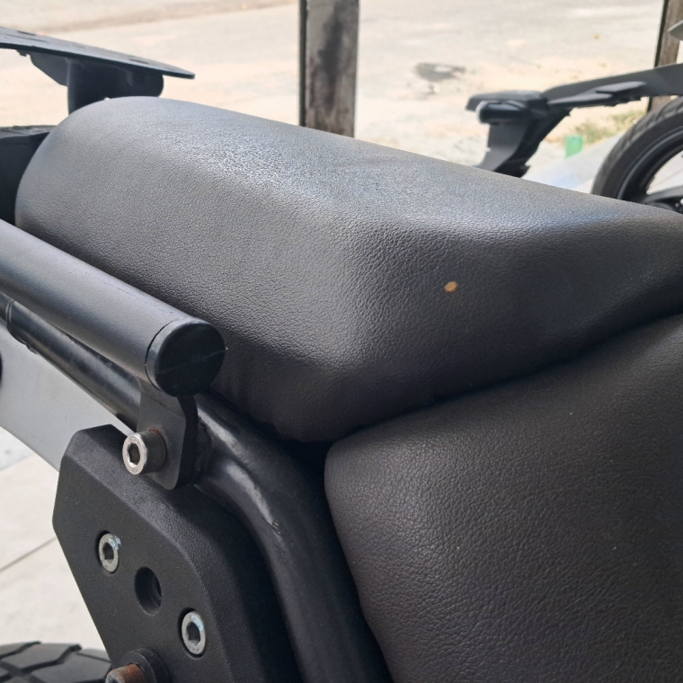 royal enfield himalayan 411 (23/23)8