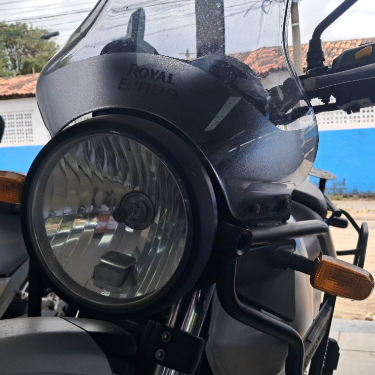 royal enfield himalayan 411 (23/23)1