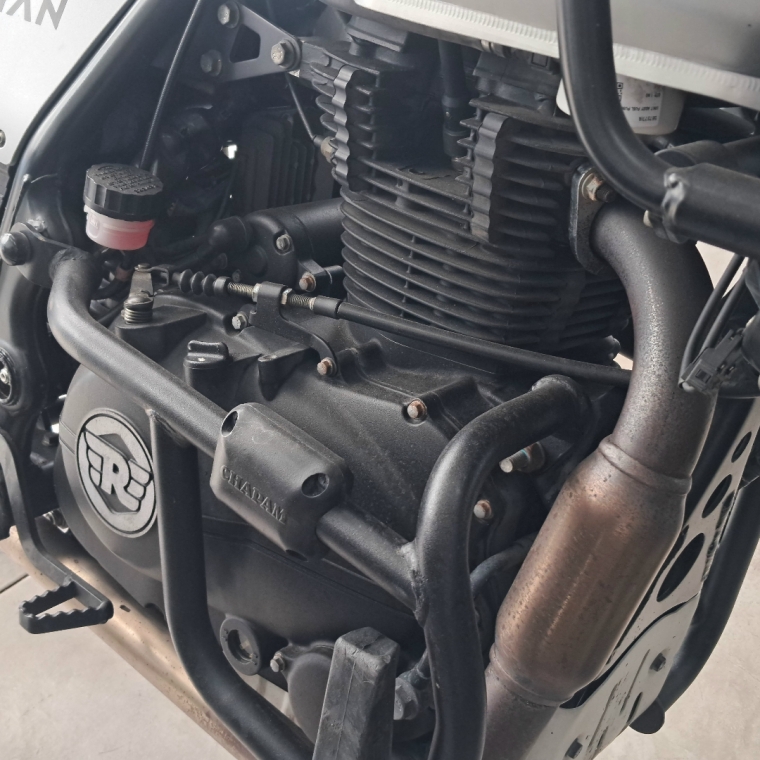 royal enfield himalayan 411 (23/23)2