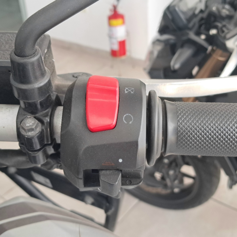 royal enfield himalayan 411 (23/23)7