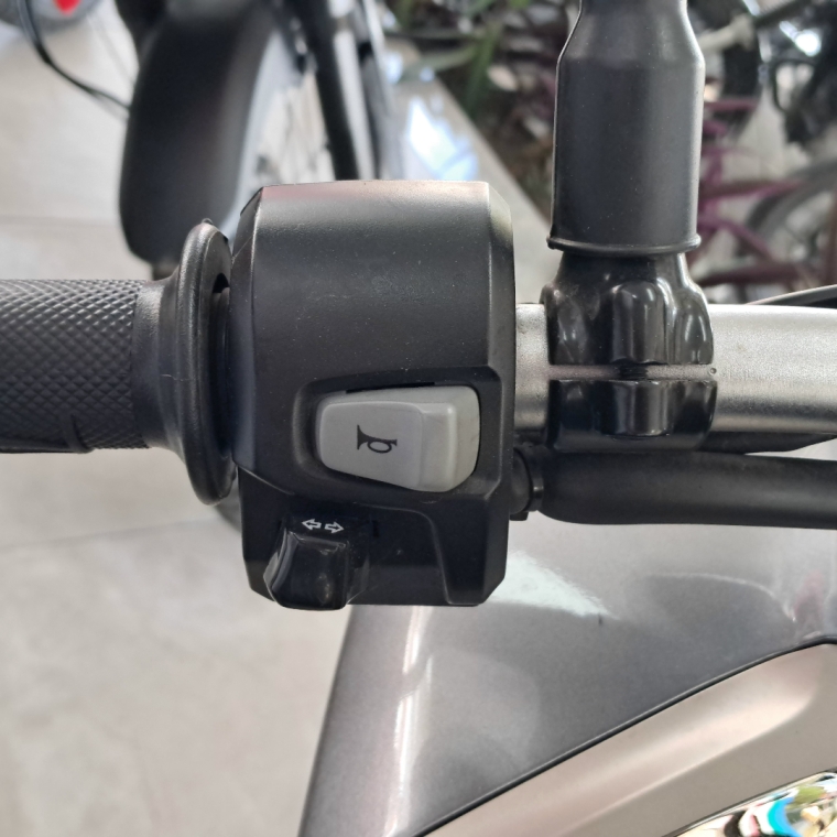 honda xre 300 sahara adv 25/254