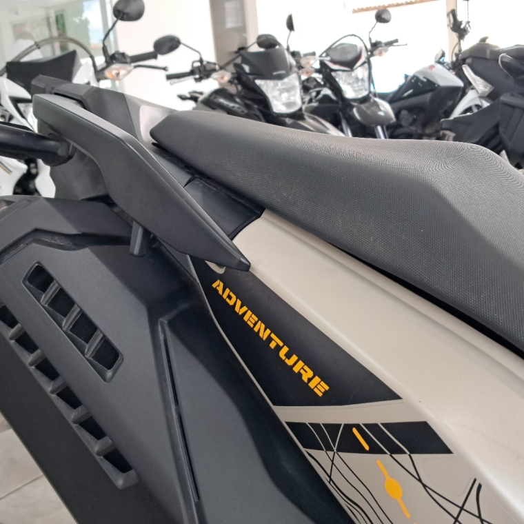 honda xre 300 sahara adv 25/259