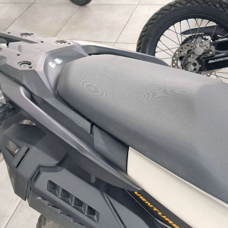 honda xre 300 sahara adv 25/2510