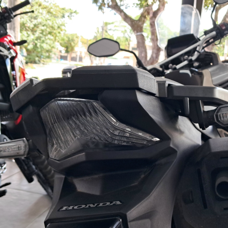 honda xre 300 sahara adv 25/2512