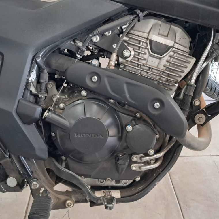 honda xre 300 sahara adv 25/253