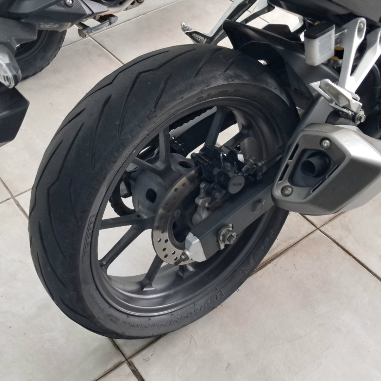 cb twister 300f (2024/2024)7