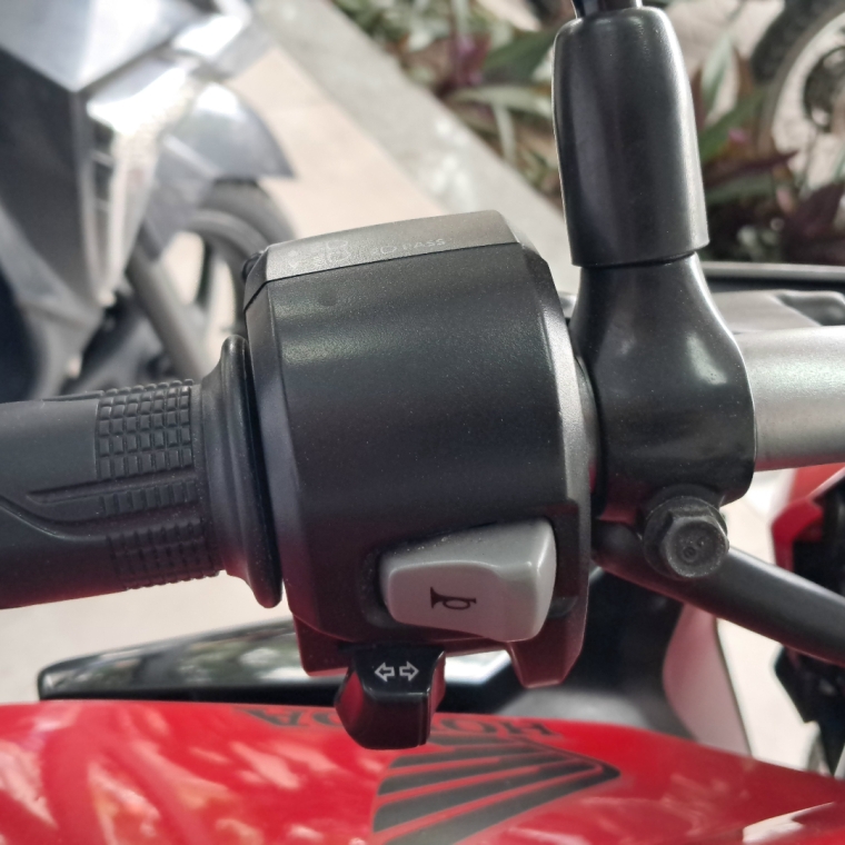 cb twister 300f (2024/2024)4