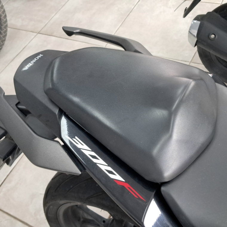 cb twister 300f (2024/2024)10
