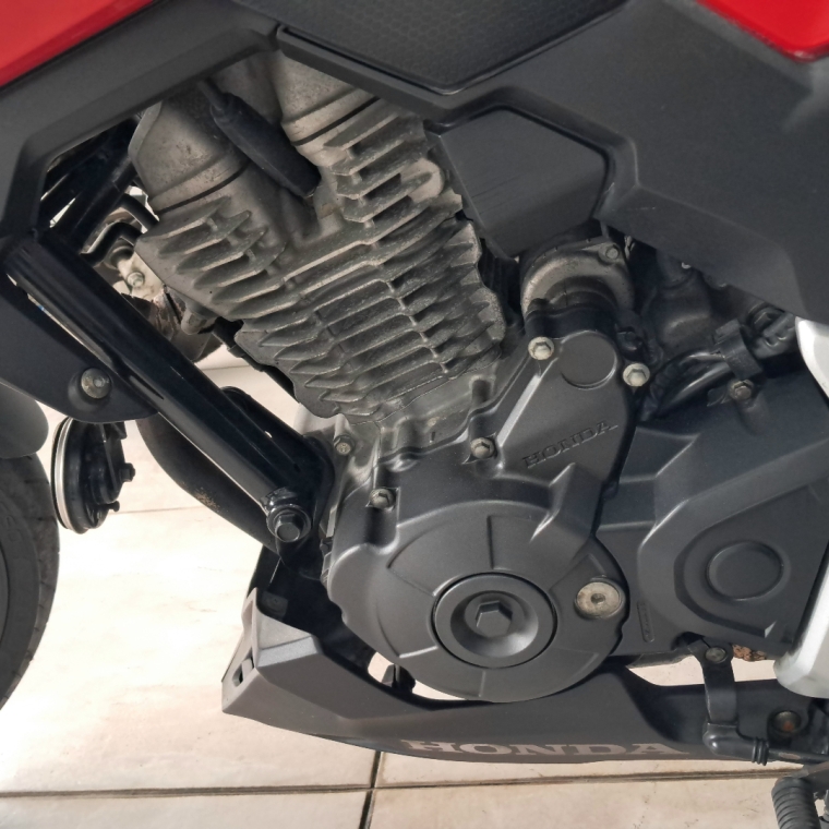 cb twister 300f (2024/2024)3