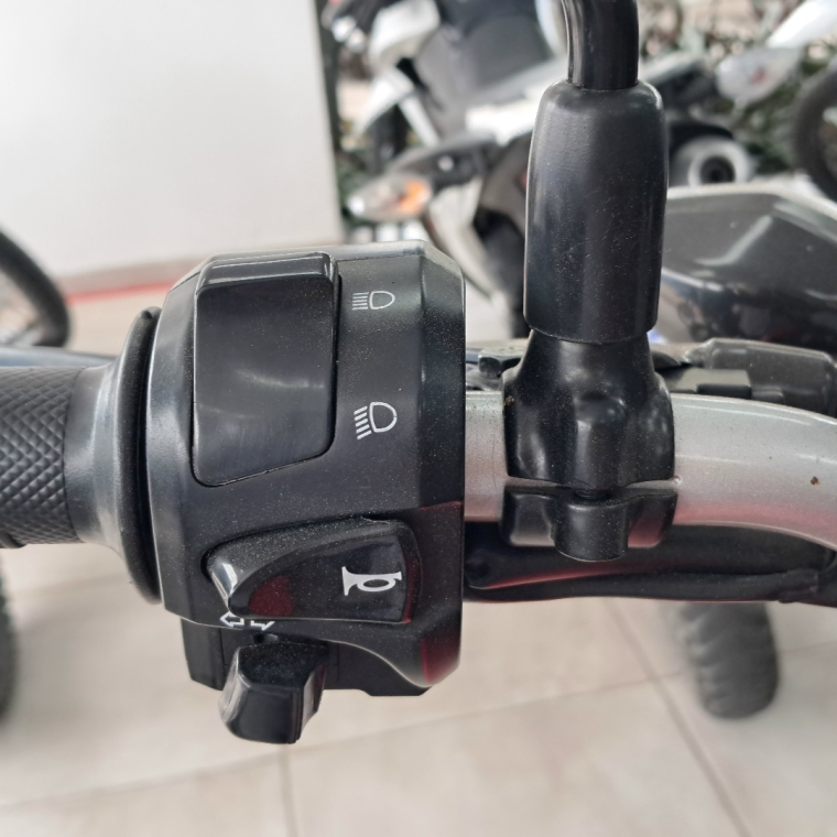 honda nxr bros esdd (24/24)3