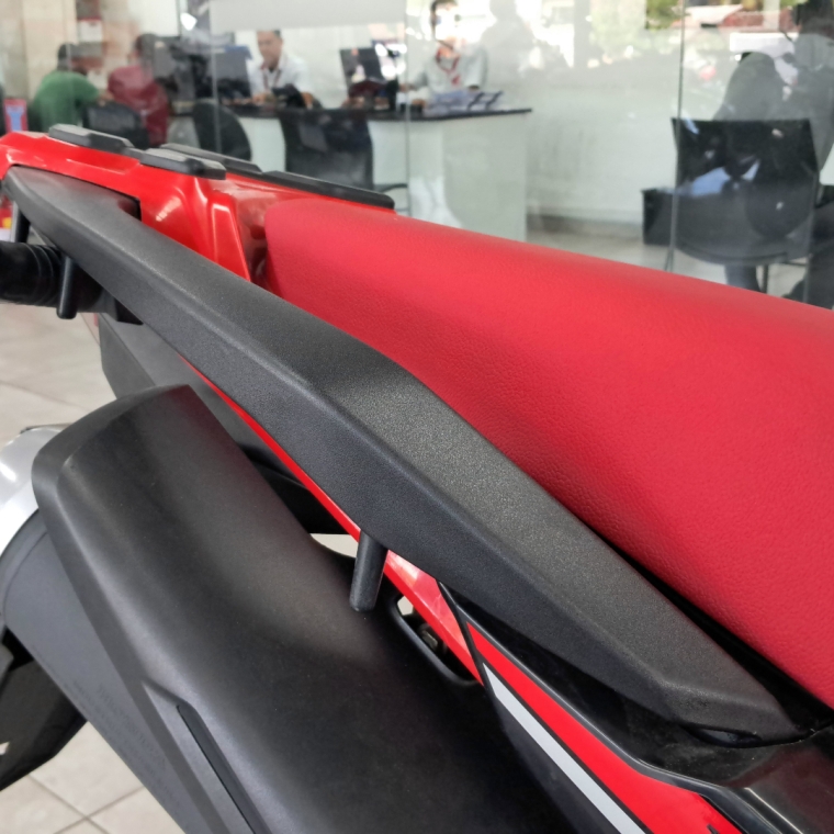 honda nxr bros esdd (24/24)6