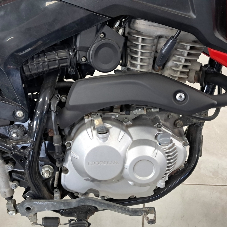 honda nxr bros esdd (24/24)2