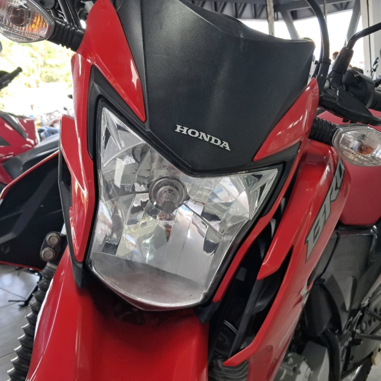honda nxr bros esdd (24/24)1