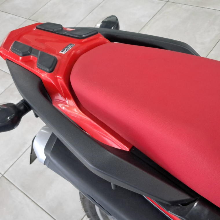 honda nxr bros esdd (24/24)7