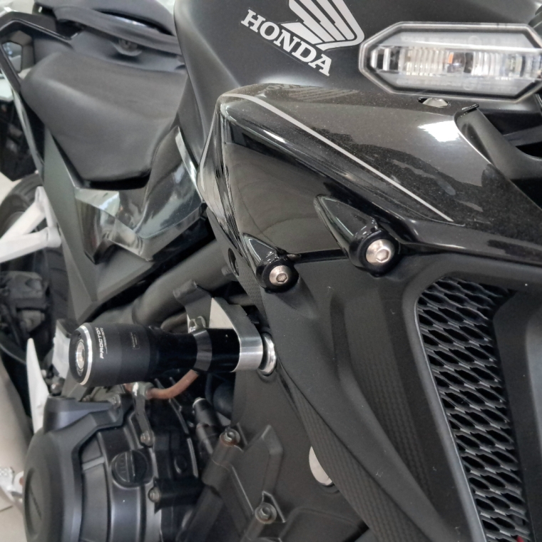 honda cb 500 f (23/23)2