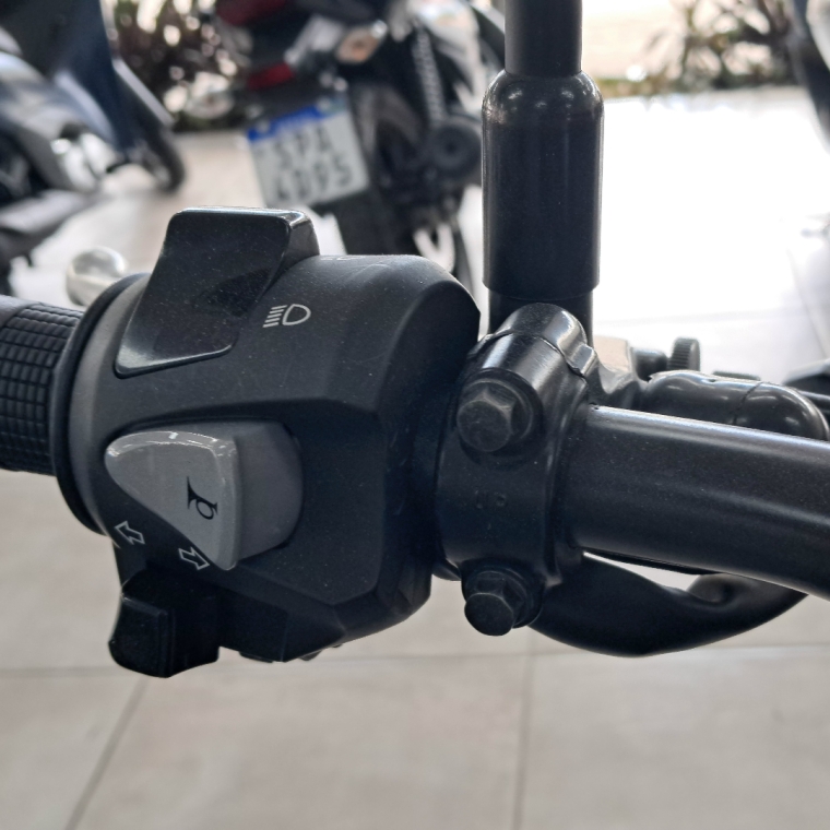 honda cb 500 f (23/23)4