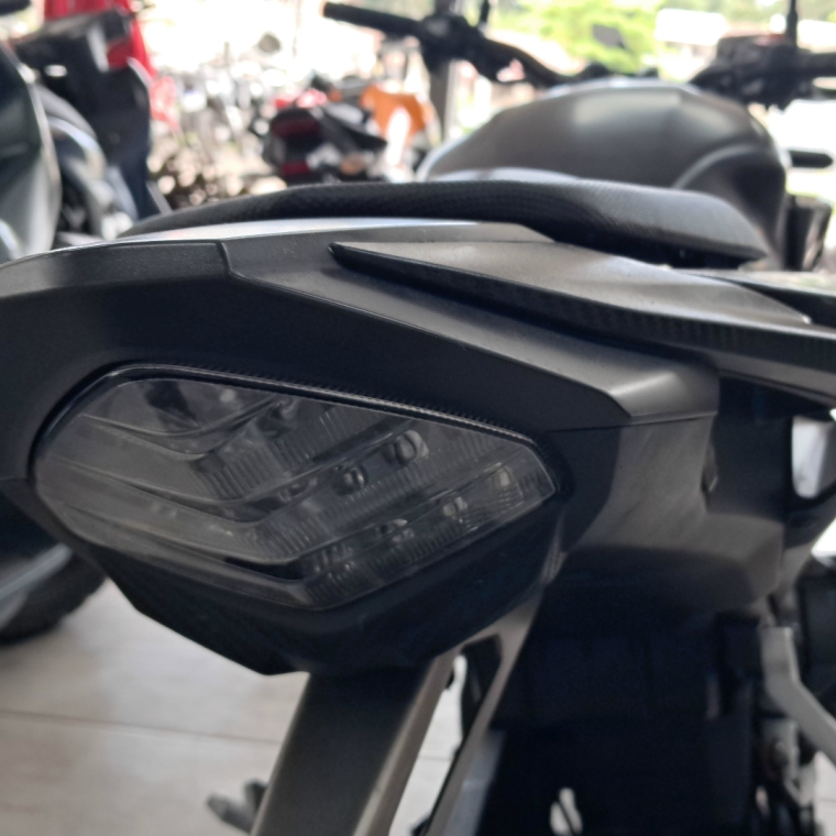 honda cb 500 f (23/23)11