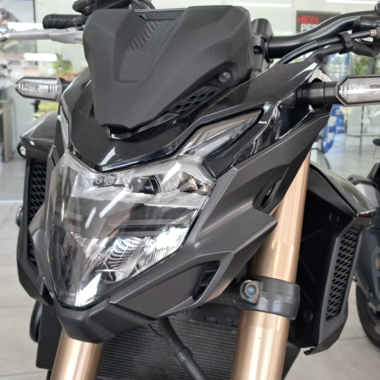 honda cb 500 f (23/23)1