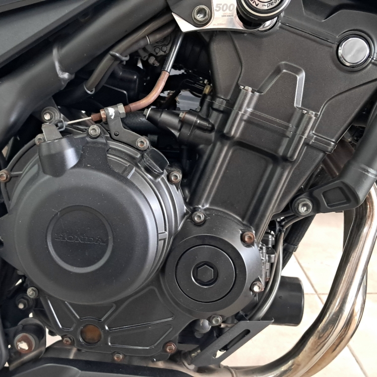 honda cb 500 f (23/23)3