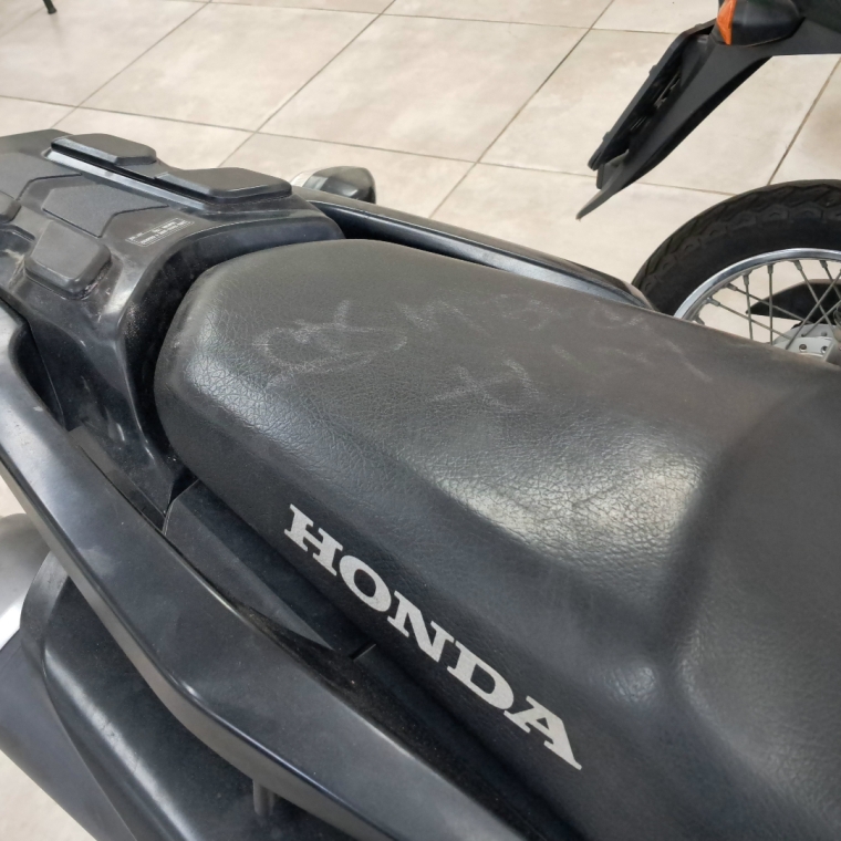 honda xre 190 (2024/2024)11