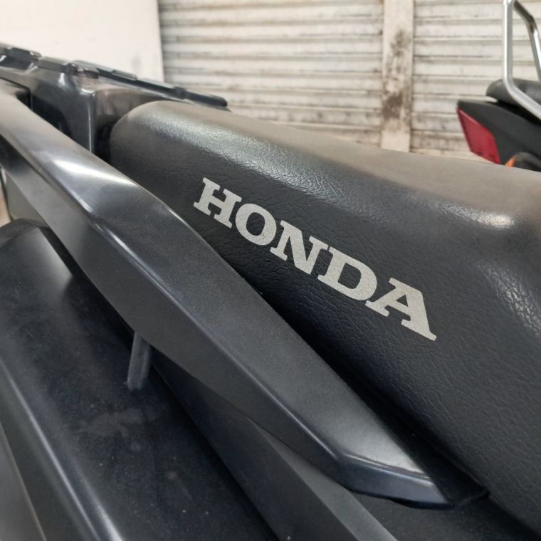 honda xre 190 (2024/2024)10