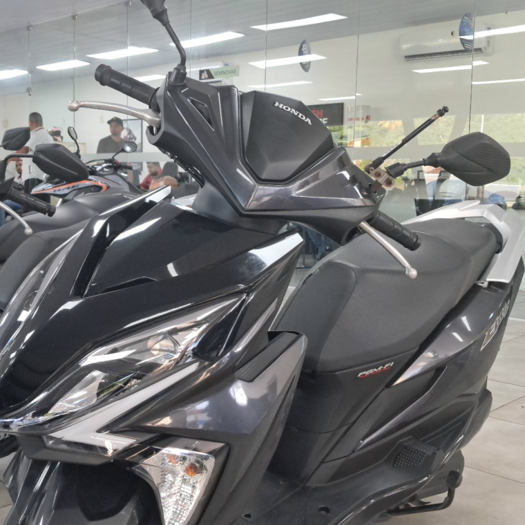 honda elite 125 (22/23)1