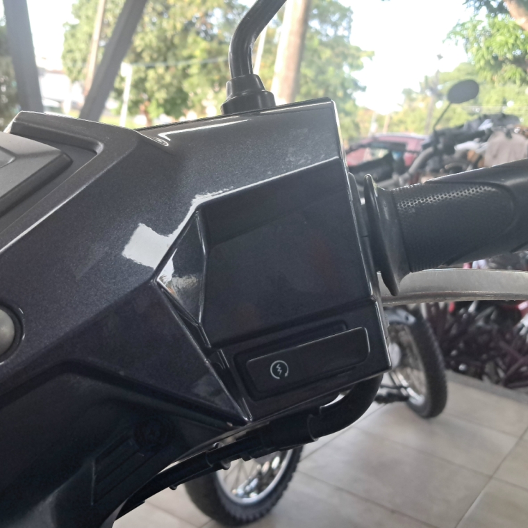honda elite 125 (22/23)4