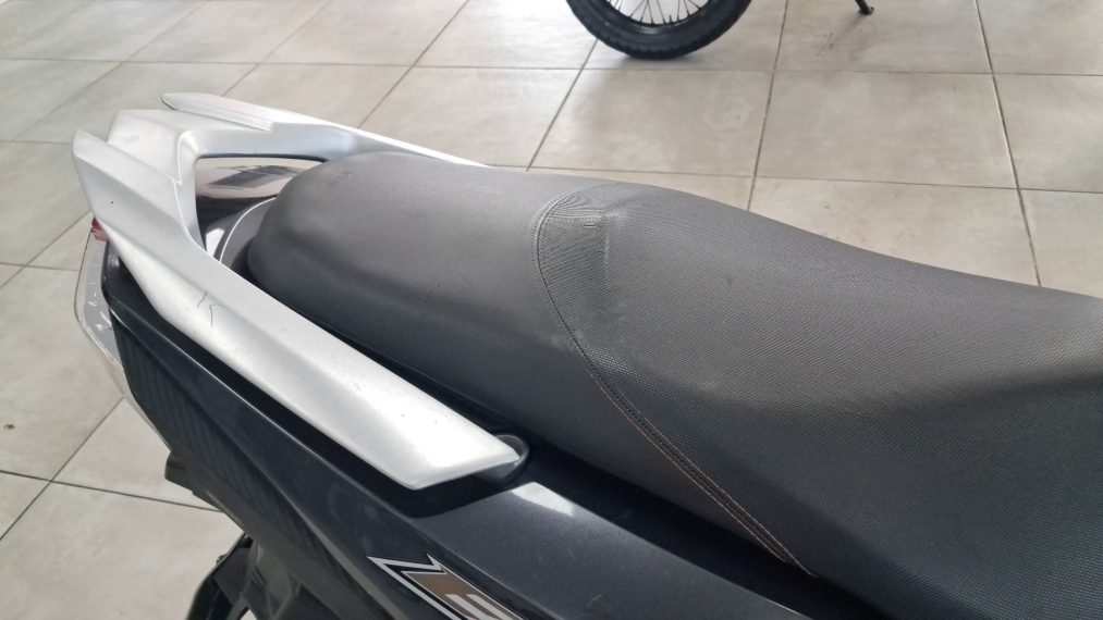 honda elite 125 (22/23)6