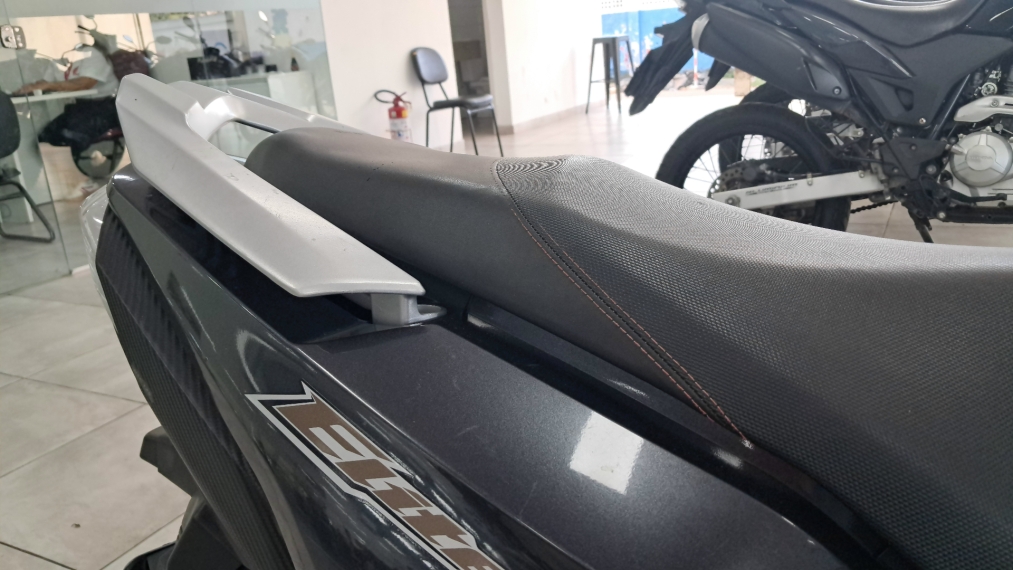 honda elite 125 (22/23)5
