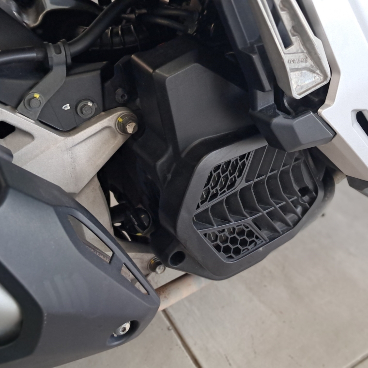 honda adv 150 24/244