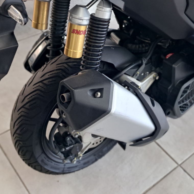 honda adv 150 24/249