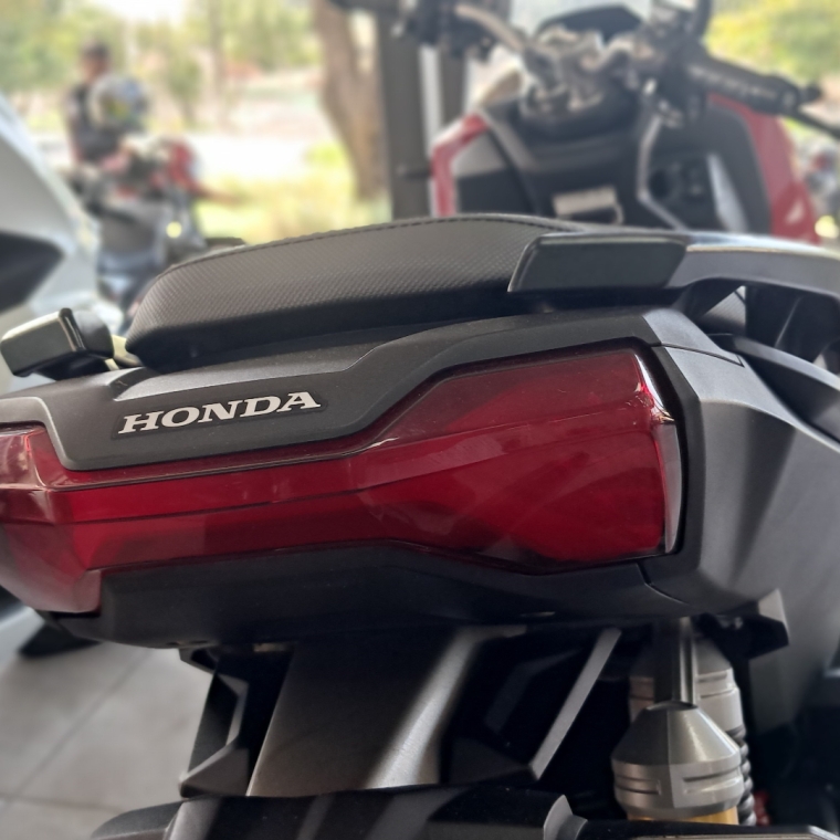 honda adv 150 24/2413