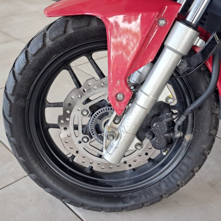 honda adv 150 24/2410