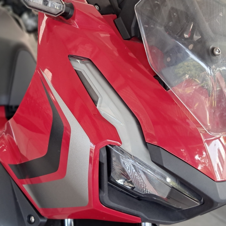 honda adv 150 24/242