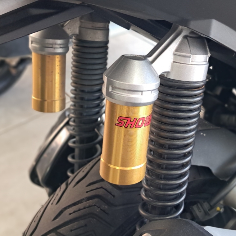 honda adv 150 24/243