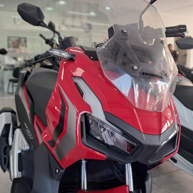 honda adv 150 24/241