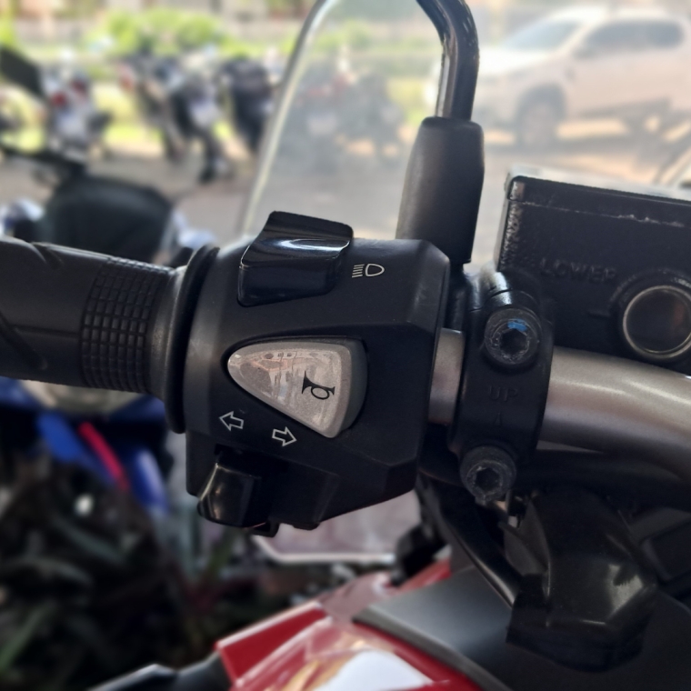 honda adv 150 24/246