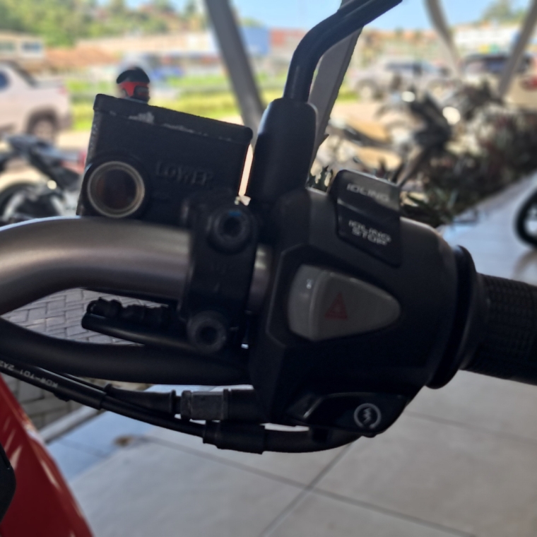 honda adv 150 24/248