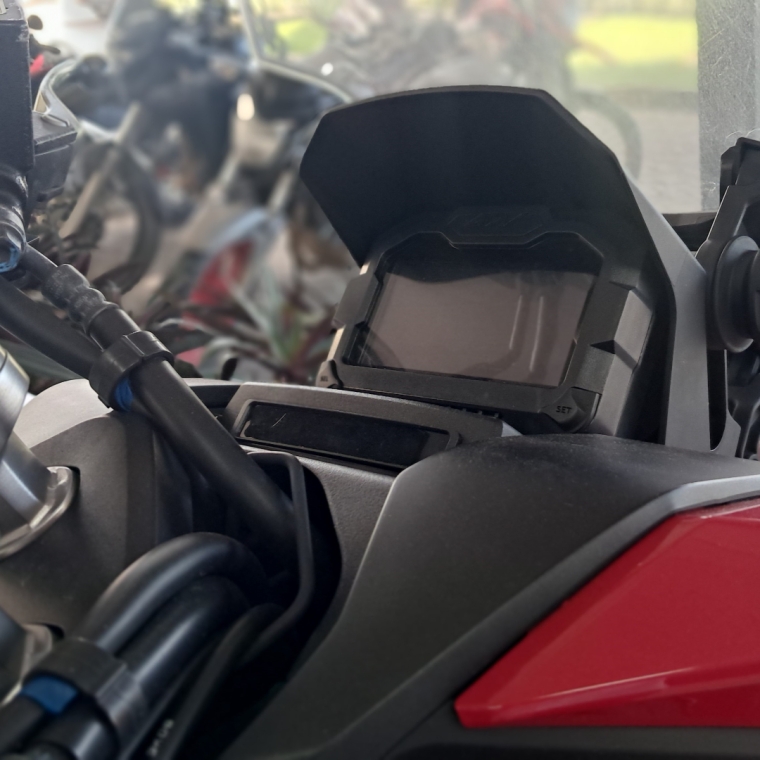 honda adv 150 24/247
