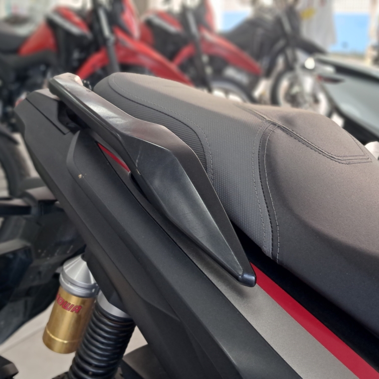 honda adv 150 24/2412